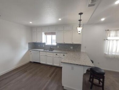 IMG_20230222_104317348