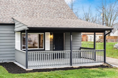 006__S - 907 Colgate Rd - 092