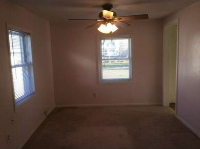 28 Driscoll St, Peabody, MA 01960 - photo 6