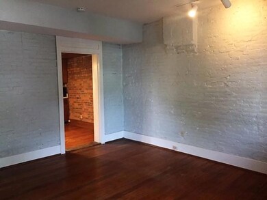 192 Jackson St unit 194, Columbus, OH 43206 - photo 2