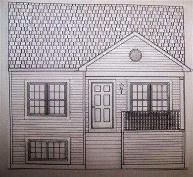 2691 W 127th Place, Crown Point, IN 46307 - photo 3