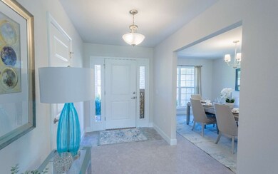 629 NW Oakmont Way, Lake City, FL 32055 - photo 7