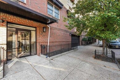 204 Grand St unit 5F, Hoboken, NJ 07030 - photo 2