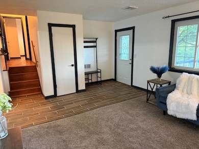 1514 Wittmer Rd, Mansfield, OH 44903 - photo 7