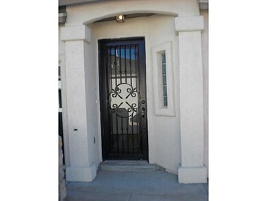 225 Flor Acacia Ct, Socorro, TX 79927 - photo 5