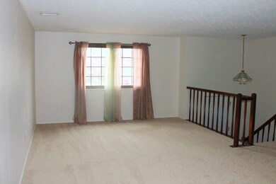 812 N Stygler Rd, Columbus, OH 43230 - photo 3