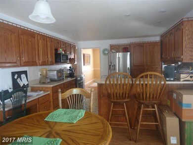 10605 Susquehanna Ave, Waynesboro, PA 17268 - photo 2