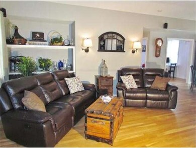 267 Chief Justice Cushing Hwy, Scituate, MA 02066 - photo 4