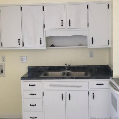 327 April Ct, Charlestown, IN 47111 - photo 3