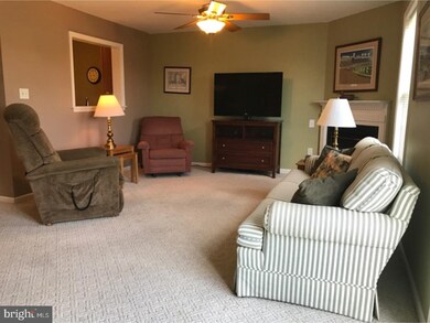 10 Brier Ave, Wilmington, DE 19805 - photo 7