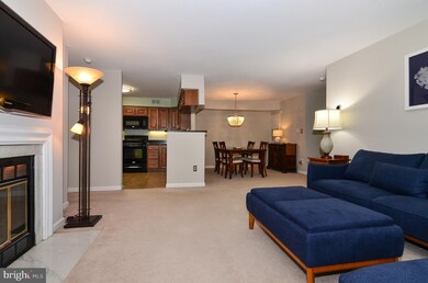 2217 Lovedale Ln unit C, Reston, VA 20191 - photo 5