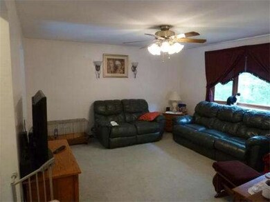 186 Chestnut St, North Easton, MA 02356 - photo 5