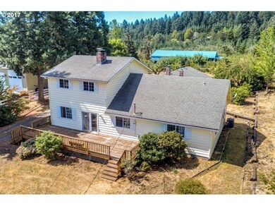 7761 SW Joshua Place, Gaston, OR 97119 - photo 5