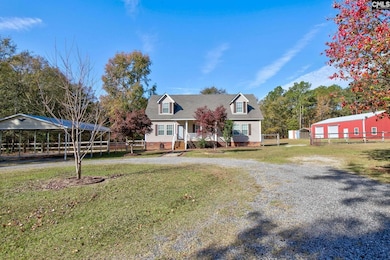 35 Crab Apple Rd, Camden, SC 29020 - photo 2