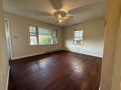 1415 Fresno St NW, Roanoke, VA 24017 - photo 7