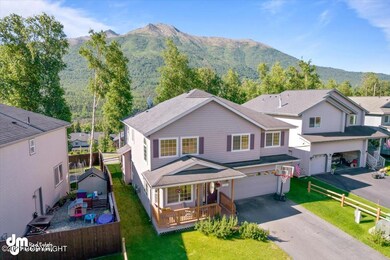 63-Aerial-DJI_0252