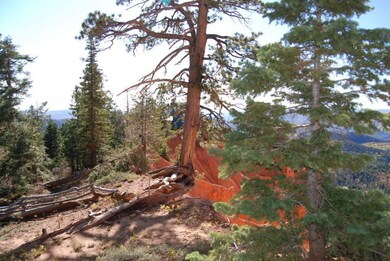 130 S Solitude Trail unit 150, Duck Creek Village, UT 84762 - photo 3