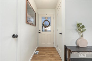 2480 S Virginia St, Boise, ID 83705 - photo 7