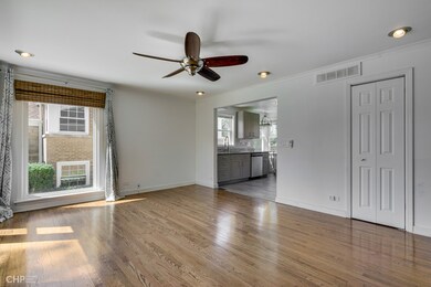 1932 Suffolk Ave, Westchester, IL 60154 - photo 2