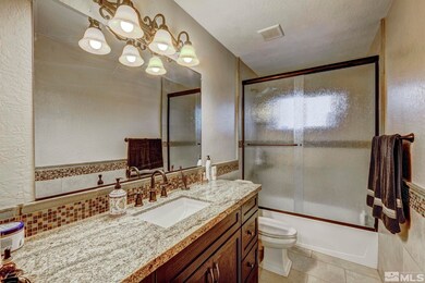 285 Sells St, Sparks, NV 89431 - photo 6