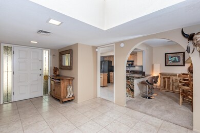 37 W Valle Place, Tucson, AZ 85737 - photo 3