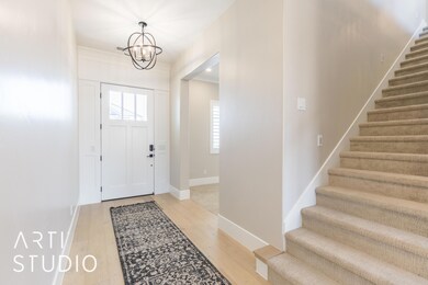 4096 S 435 E, Washington, UT 84780 - photo 6