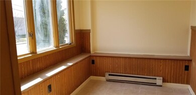 439 Main St, Walnutport, PA 18088 - photo 6