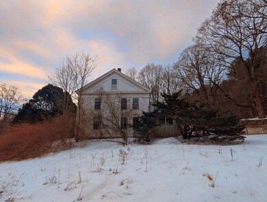 49 Enfield Rd, Pelham, MA 01002 - photo 3