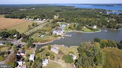 7049 & 7047 Acorn Aly, Royal Oak, MD 21662 - photo 4