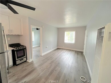 2403 Louella Ave unit 3, Venice, CA 90291 - photo 3
