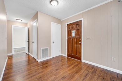 3408 Wessinger Rd, Chapin, SC 29036 - photo 6