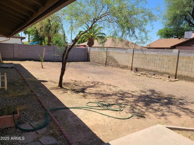 2726 S Rogers, Mesa, AZ 85202 - photo 7