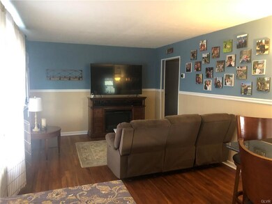 1540 Kaywin Ave, Bethlehem, PA 18018 - photo 6