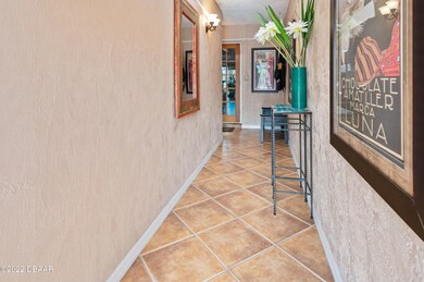 252 Timberline Trail-128