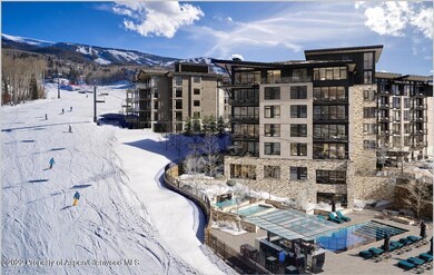 Viceroy View 1 - MLS
