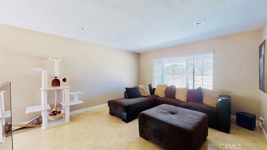 18570 Roberts Rd, Riverside, CA 92508 - photo 3