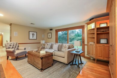 113 Mistic Dr, Marstons Mills, MA 02648 - photo 6