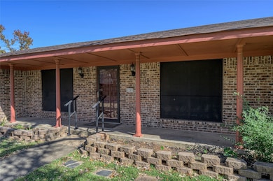3205 Mimosa Dr, Sherman, TX 75092 - photo 3