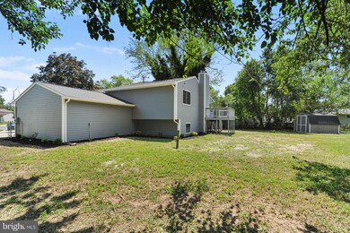 16 Squire Cir, Dover, DE 19901 - photo 2