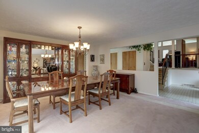 3803 Duddington Way, Phoenix, MD 21131 - photo 7