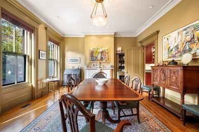 191 W Springfield St, Boston, MA 02118 - photo 6