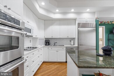 11 Stone Gate Ct, Pikesville, MD 21208 - photo 5