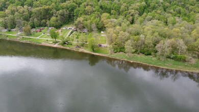 1412 Fishermans Cove Rd, Polk, PA 16342 - photo 2