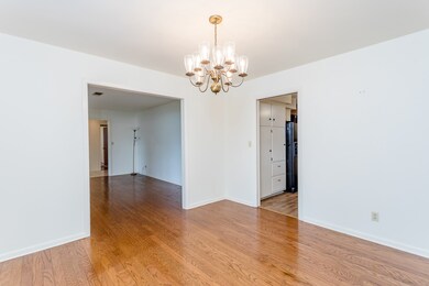 1316 Courtney Dr, Richmond, TX 77469 - photo 6