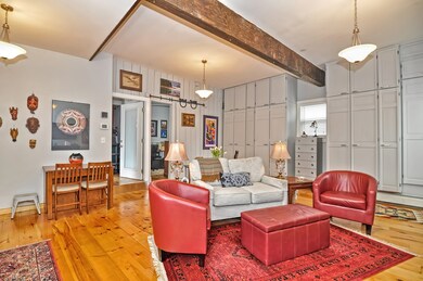 54 Spring St, Somerville, MA 02143 - photo 3