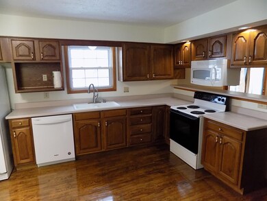 10568 W 600 N, Sharpsville, IN 46068 - photo 6