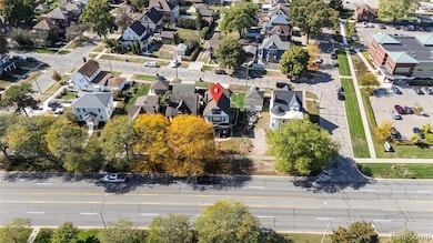 2116 Biddle Ave, Wyandotte, MI 48192 - photo 5