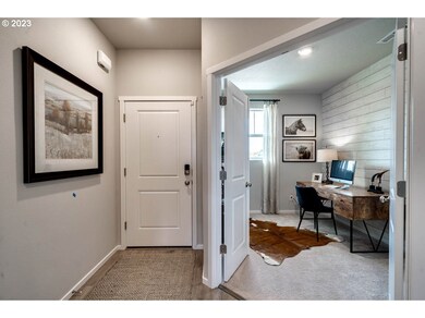 20628 Kira Dr unit 270, Bend, OR 97702 - photo 3