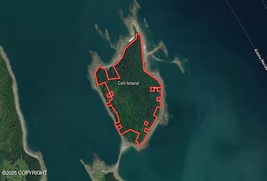 Screenshot 2025-04-07 091833