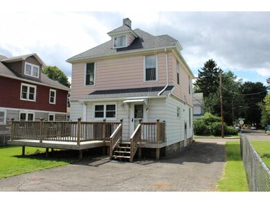 unlisted-address, Binghamton, NY 13904 - photo 5